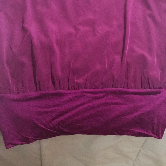 Express shirt - Picture 3 of 4